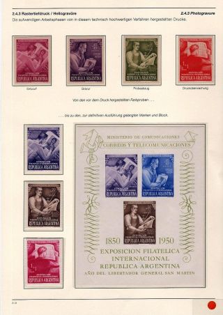 BÍLÁ A ČERNÁ: HISTORIE PAPÍRU A TISKU – list 50