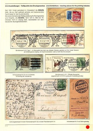 BÍLÁ A ČERNÁ: HISTORIE PAPÍRU A TISKU – list 57