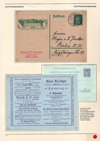 BÍLÁ A ČERNÁ: HISTORIE PAPÍRU A TISKU – list 58