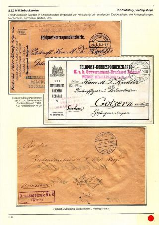 BÍLÁ A ČERNÁ: HISTORIE PAPÍRU A TISKU – list 63