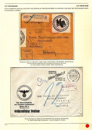 BÍLÁ A ČERNÁ: HISTORIE PAPÍRU A TISKU – list 77