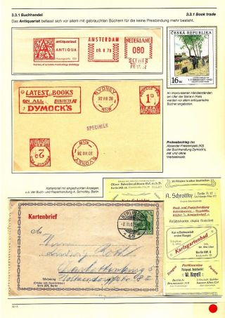 BÍLÁ A ČERNÁ: HISTORIE PAPÍRU A TISKU – list 78