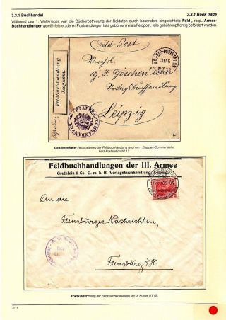 BÍLÁ A ČERNÁ: HISTORIE PAPÍRU A TISKU – list 80