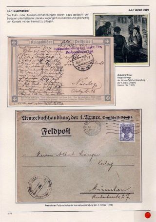 BÍLÁ A ČERNÁ: HISTORIE PAPÍRU A TISKU – list 81