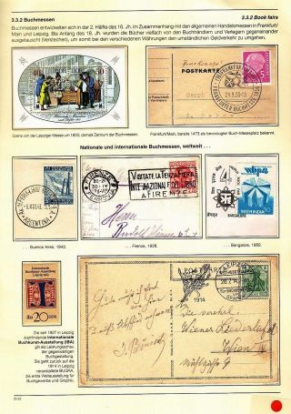 BÍLÁ A ČERNÁ: HISTORIE PAPÍRU A TISKU – list 82