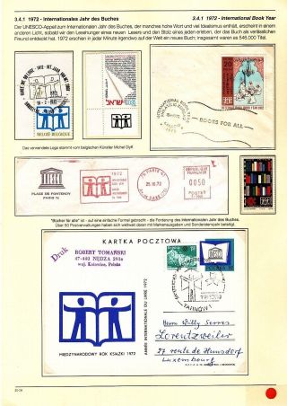 BÍLÁ A ČERNÁ: HISTORIE PAPÍRU A TISKU – list 85