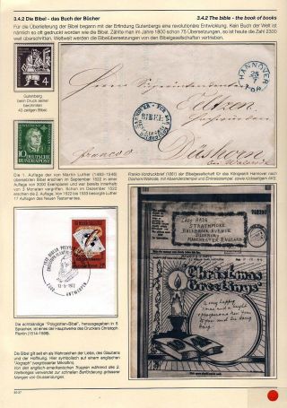 BÍLÁ A ČERNÁ: HISTORIE PAPÍRU A TISKU – list 86