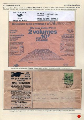BÍLÁ A ČERNÁ: HISTORIE PAPÍRU A TISKU – list 90