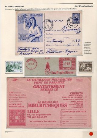 BÍLÁ A ČERNÁ: HISTORIE PAPÍRU A TISKU – list 92