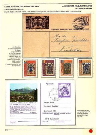 BÍLÁ A ČERNÁ: HISTORIE PAPÍRU A TISKU – list 93