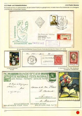 BÍLÁ A ČERNÁ: HISTORIE PAPÍRU A TISKU – list 97