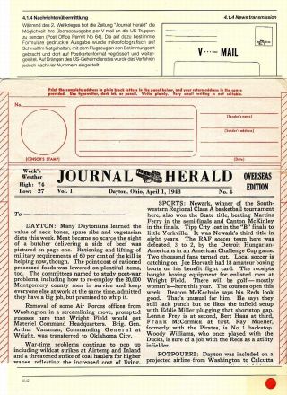 BÍLÁ A ČERNÁ: HISTORIE PAPÍRU A TISKU – list 100