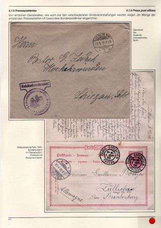 BÍLÁ A ČERNÁ: HISTORIE PAPÍRU A TISKU – list 101