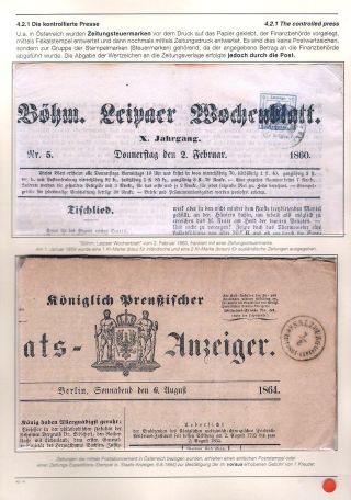 BÍLÁ A ČERNÁ: HISTORIE PAPÍRU A TISKU – list 104