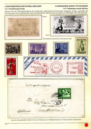 BÍLÁ A ČERNÁ: HISTORIE PAPÍRU A TISKU – list 108