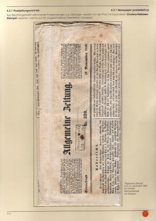 BÍLÁ A ČERNÁ: HISTORIE PAPÍRU A TISKU – list 113