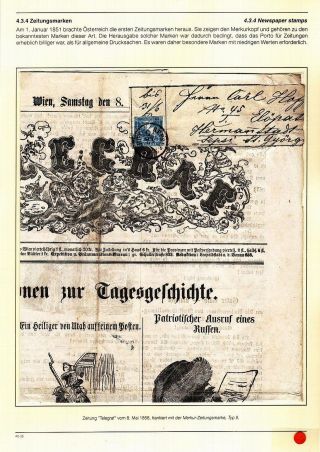 BÍLÁ A ČERNÁ: HISTORIE PAPÍRU A TISKU – list 117