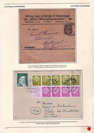 BÍLÁ A ČERNÁ: HISTORIE PAPÍRU A TISKU – list 121
