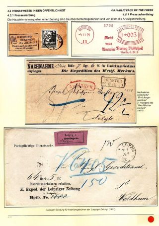 BÍLÁ A ČERNÁ: HISTORIE PAPÍRU A TISKU – list 123