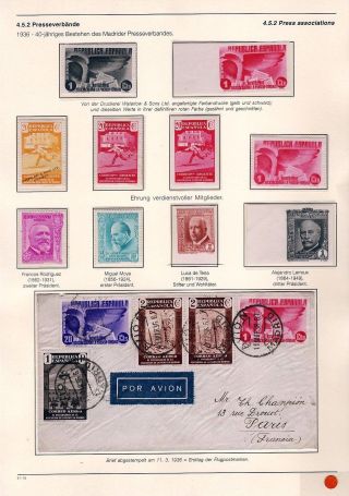 BÍLÁ A ČERNÁ: HISTORIE PAPÍRU A TISKU – list 124