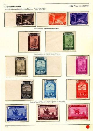 BÍLÁ A ČERNÁ: HISTORIE PAPÍRU A TISKU – list 125