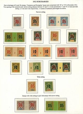 SAINT-PIERRE UND MIQUELON - FRANKREICHS LETZTE AUßENPOSTEN IN NORDAMERIKA – Blatt 15