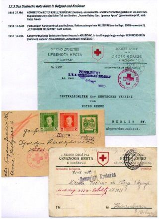 DER 1. WELTKRIEG - KÄMPFE AM BALKAN – Blatt 100