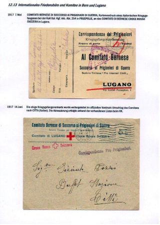 DER 1. WELTKRIEG - KÄMPFE AM BALKAN – Blatt 113