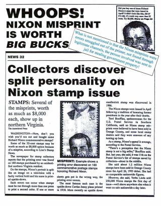 CAVEAT EMPTOR (LET THE BUYER BEWARE) – sheet 7