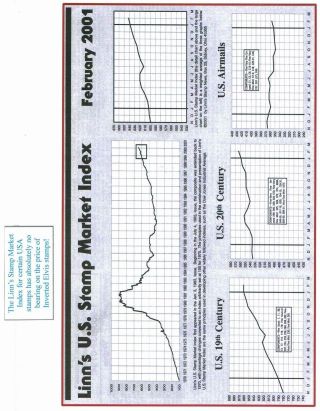 CAVEAT EMPTOR (LET THE BUYER BEWARE) – sheet 11