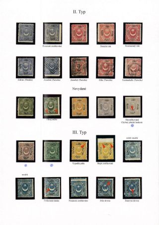 DULOZ – Blatt 4