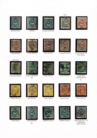 DULOZ – Blatt 5