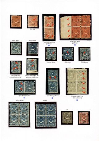 DULOZ – Blatt 6