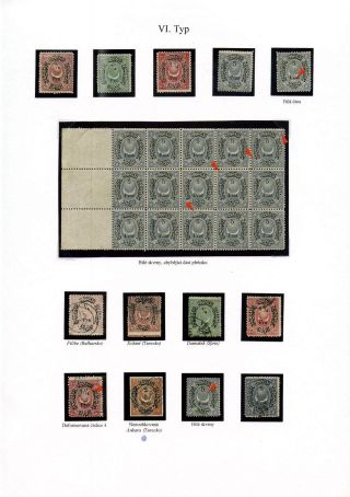 DULOZ – Blatt 9