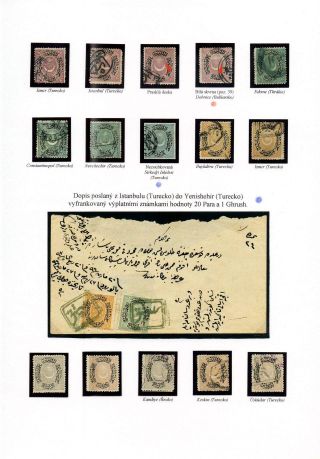 DULOZ – Blatt 11