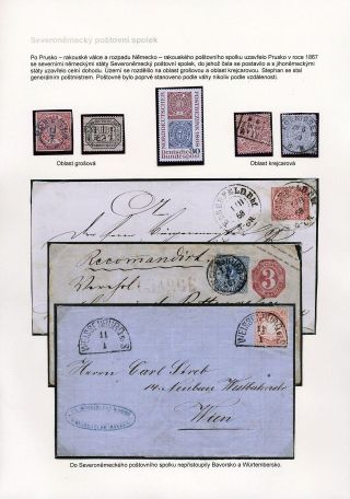 HEINRICH VON STEPHAN 1831-1897 – Blatt 26