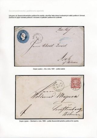 HEINRICH VON STEPHAN 1831-1897 – Blatt 28