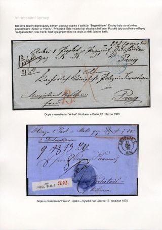 HEINRICH VON STEPHAN 1831-1897 – Blatt 39