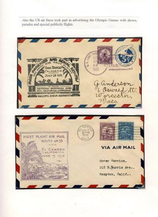 UNDER THE OLYMPIC FLAG – sheet 45