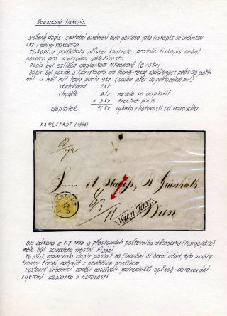 DOPLATNÉ 1850-1928 – list 3