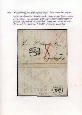 DOPLATNÉ 1850-1928 – list 10