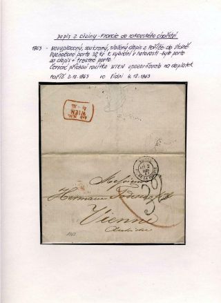 DOPLATNÉ 1850-1928 – list 11