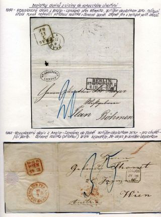 DOPLATNÉ 1850-1928 – list 12