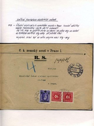 NACHGEBÜHR 1850-1928 – Blatt 59