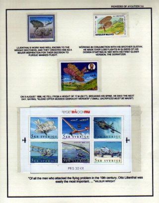 SNY O LÉTÁNÍ – list 11