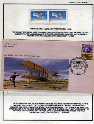 SNY O LÉTÁNÍ – list 12