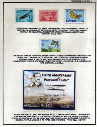 SNY O LÉTÁNÍ – list 13