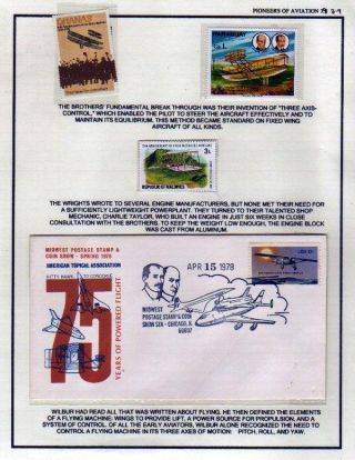 SNY O LÉTÁNÍ – list 14