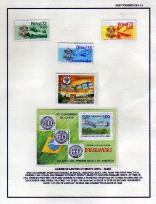 SNY O LÉTÁNÍ – list 15