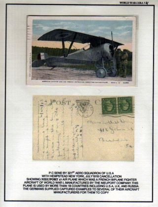 TRÄUME VOM FLIEGEN – Blatt 20